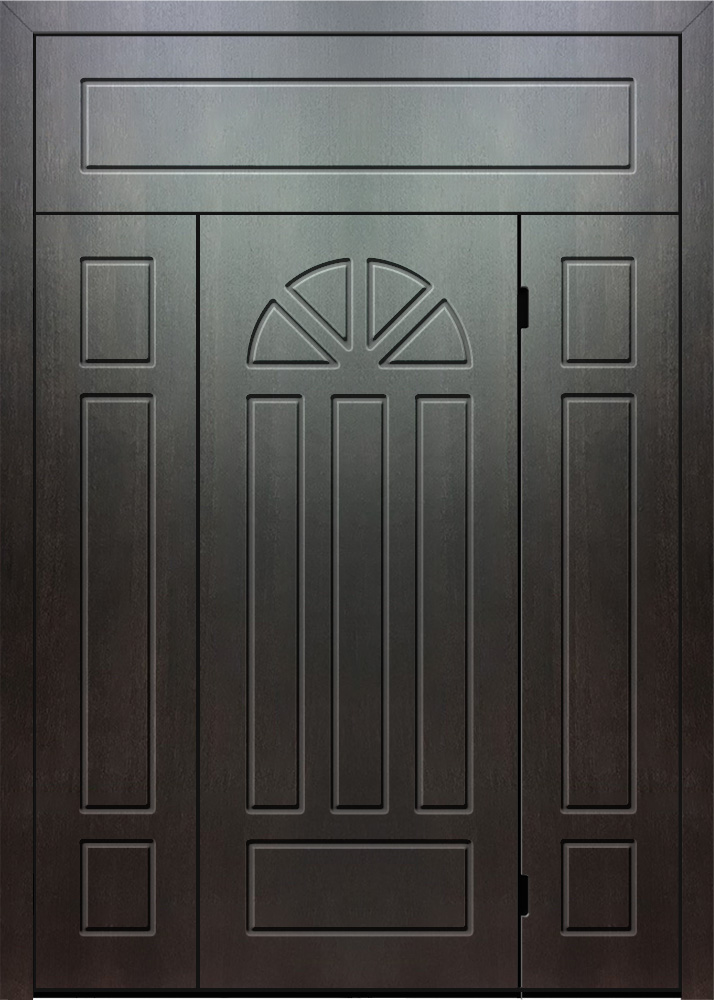 10.56.32 Шпон ДСФББ