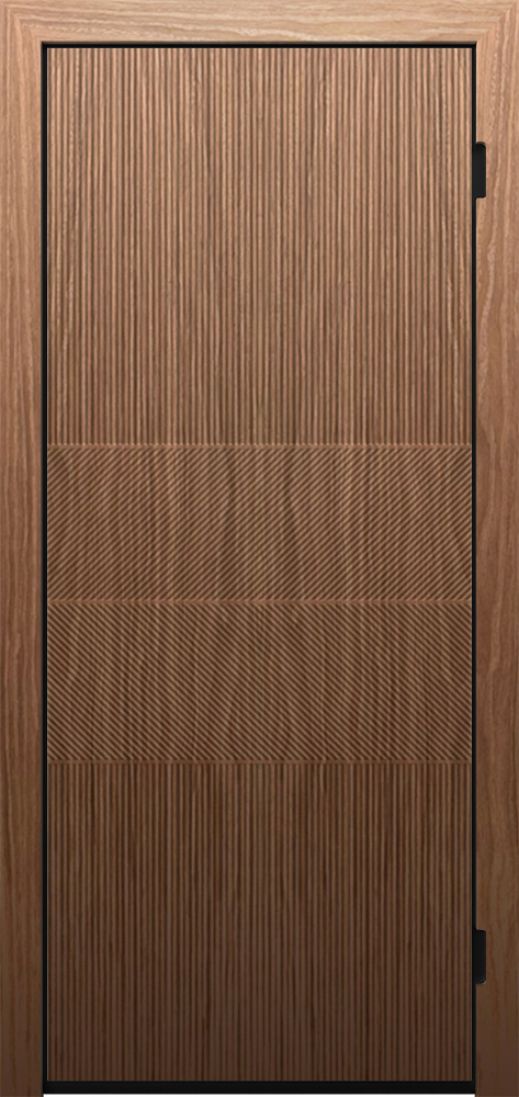 Combo Орех shato 12