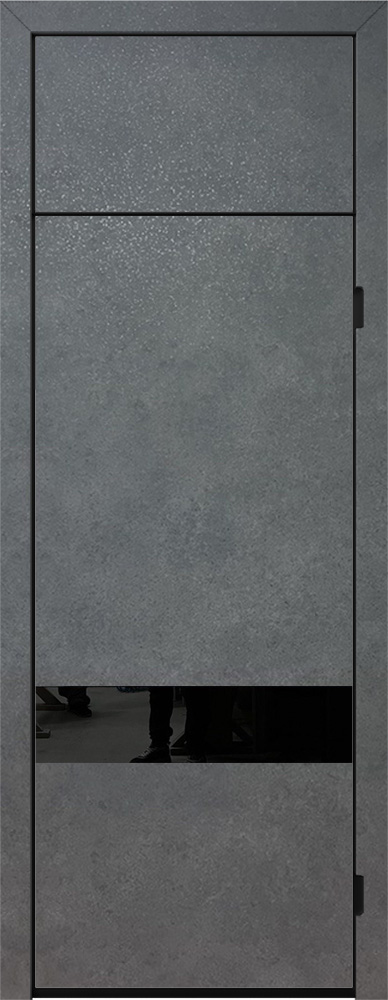 23.46.18 АВП ОСФ