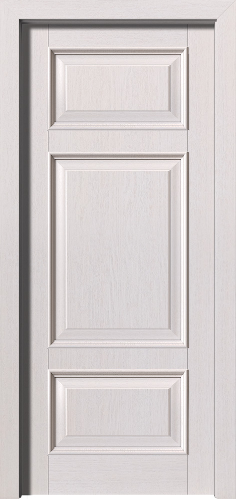 Gent DF Массив gent_DSC_0581(BIANCO)