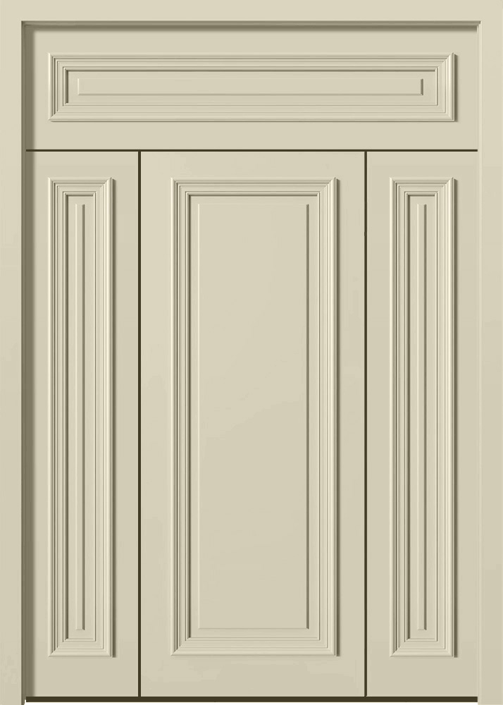 Venezia Oyster PF ДСФББ