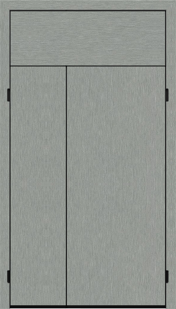 Plastic M3005 SE ОСФБВ