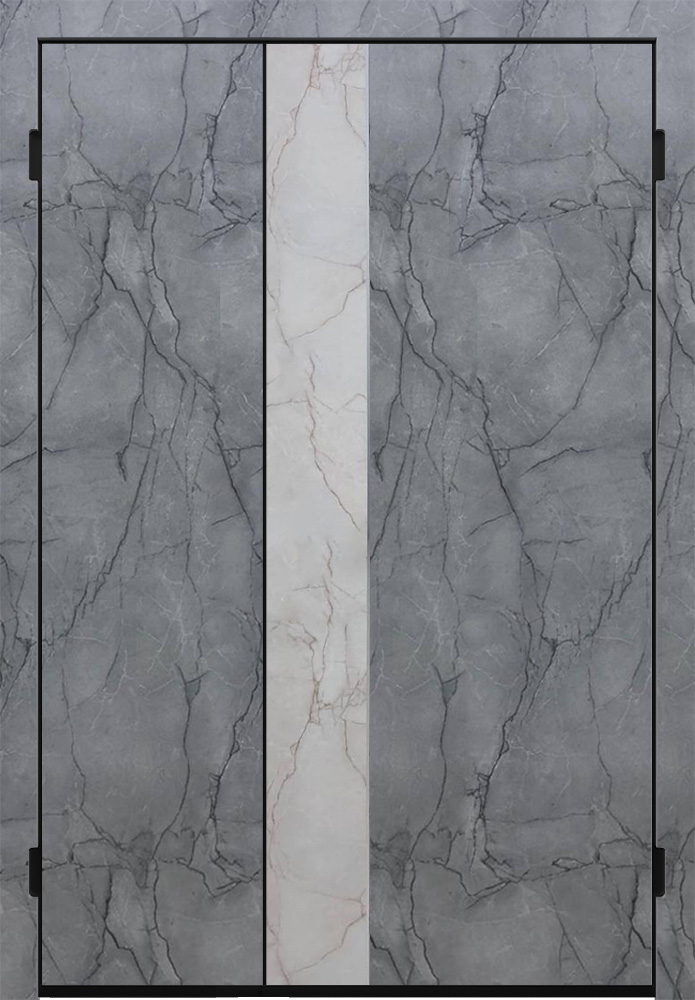 14.12.31 АВП ОСФБ