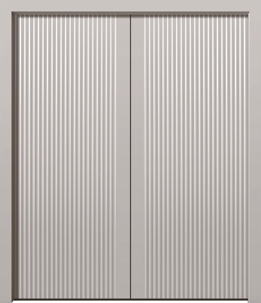 Wave tortora 03 ДС