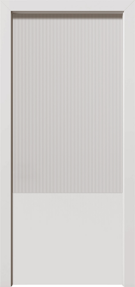 Combo 3 Эмаль 9016