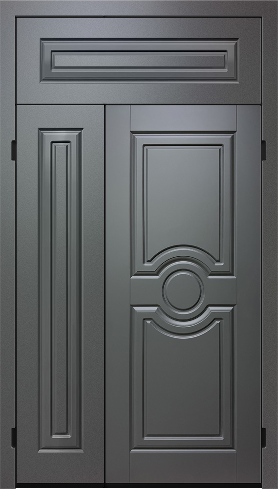 10.53.20 Эмаль ОСФБВ