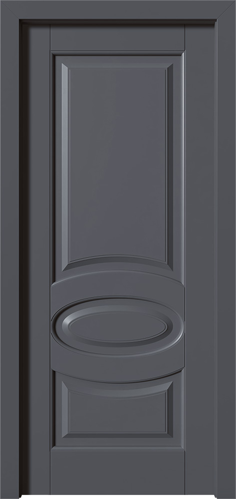 Ancona 10ПГ Эмаль 7016