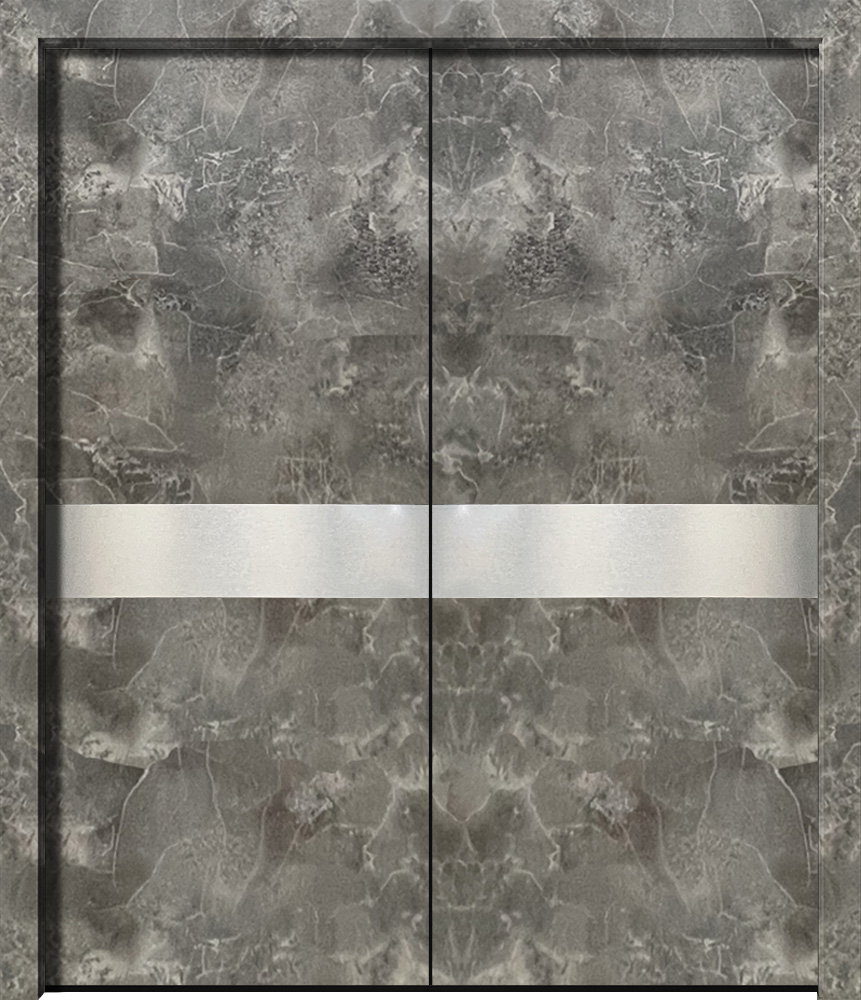 20.34.30 АВП ДС