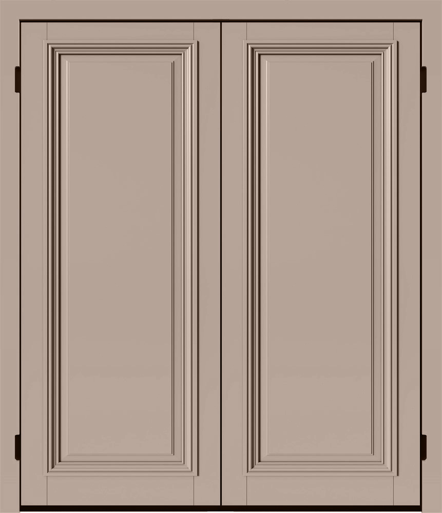 Gent-3 Mindal PF ДС