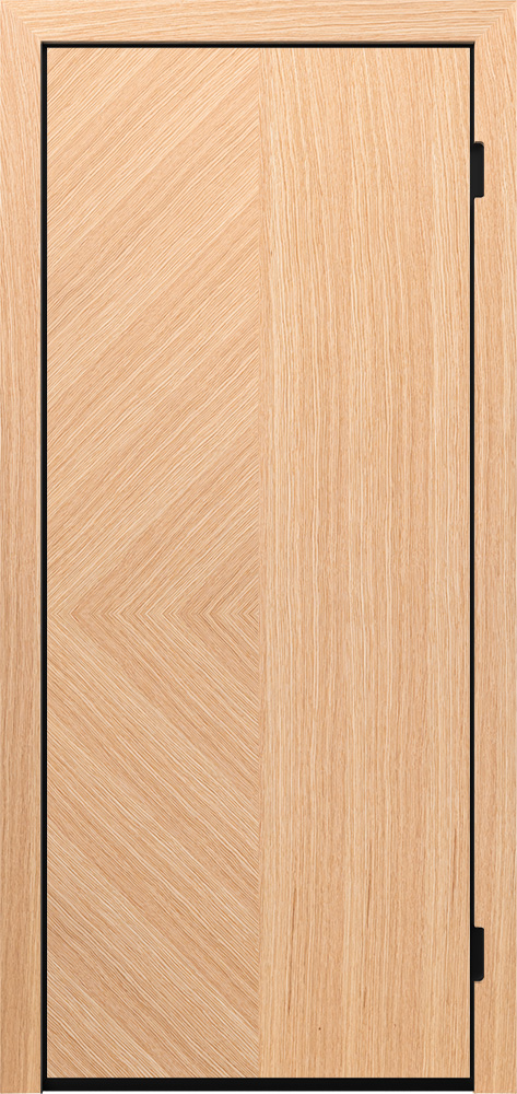 PianaDub 12PG Шпон piana_дуб_натуральный