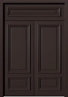 Plastic W1014 RU ДСФББ