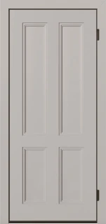 Opera PG3 Эмаль 9010