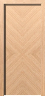 PianaDub 5PG Шпон piana_дуб_кремовый