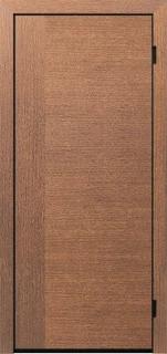 Exit V22 Soft Touch kvarz