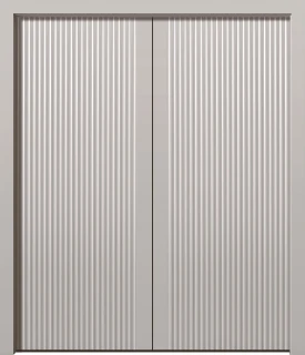 Graf RAL_9010 HF2 ОСФБВ