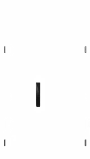 Яг-22