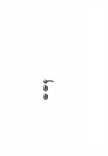 Яг-24