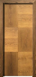 PianaDub 21PG Шпон piana_дуб_макали