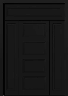 Edge RAL_7024 PF3 ДСФББ