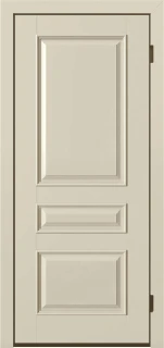 Brussel PG3 Эмаль r9010