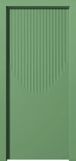 Plastic W1015 NW ДСФББ