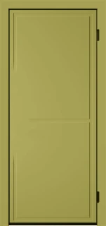 Эмаль с багетом Leon PF 2 Ral 1904030