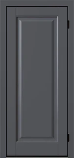 Zero 32 tortora