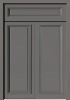 Gent-3 RAL_1013 GF4 ОСФ