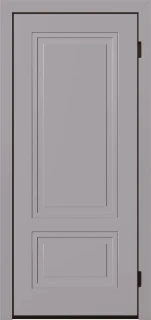 Combo 1 0558