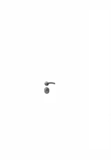 Sanyo D700 USmart Go