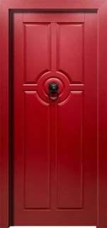 Exit V21 Soft Touch safari