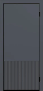 NewYork PF Эмаль 7044