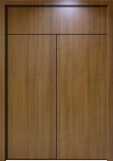Graf RAL_9010 PF2 ОСФБ