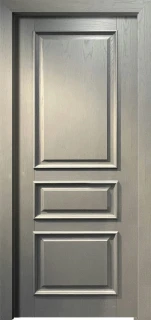 Zeus PF2 Эмаль 9003