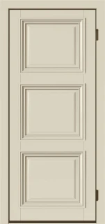 Brussel PF4 Эмаль r1013