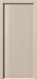 Toulon PF Эмаль 7032