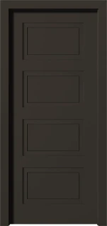 Brussel GF4 Эмаль r7016