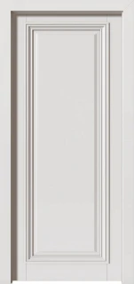 Brussel GF6 Эмаль r7024