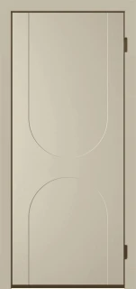 Twist, Twist 4, light grey