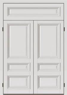 Gent-3 Mindal PG3 ДСФ