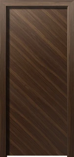 PianaDub 3PG Шпон piana_дуб_титул