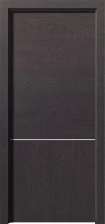 PianaDub 3MPG mold Шпон piana_дуб_жемчужно_серый
