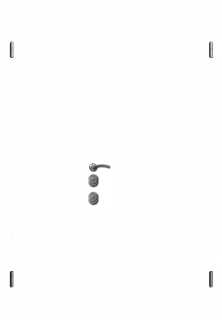 Яг-24