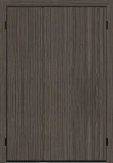Edge RAL_7024 PF3 ОСФ