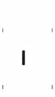 Яг-6А