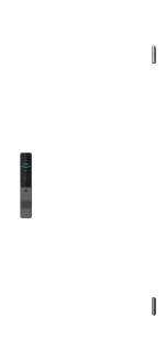 Яг-6