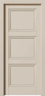 Filo F3 Soft Touch antracite