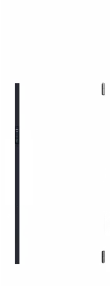 Яг-7