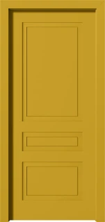 Time 51ПГ Эмаль 9001