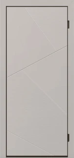 Combo 10 Эмаль 7039
